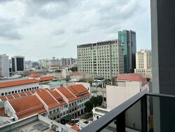 The M (D7), Apartment #462871801